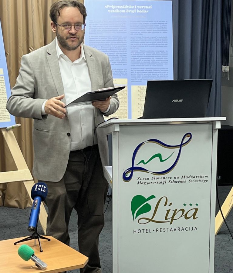 porabske litere, natečaj, dušan mukič