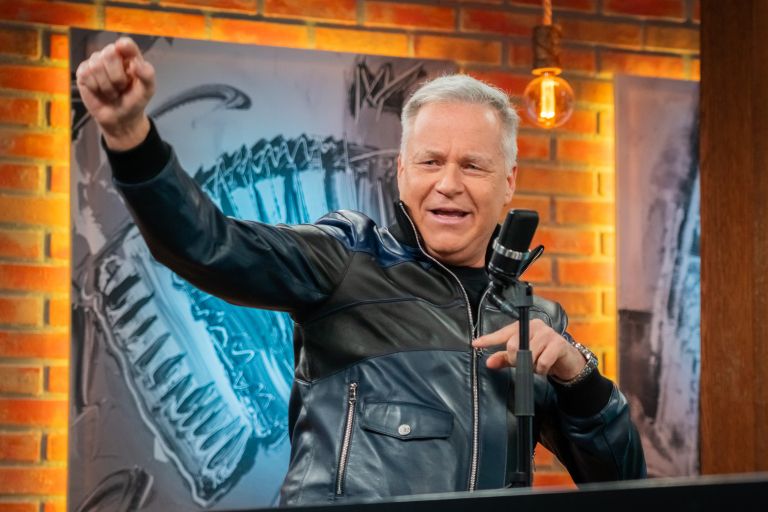 dean windisch - ls.jpg