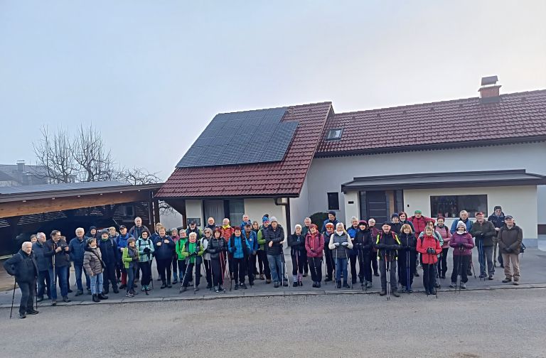 Igor Sladič Na startu .jpg