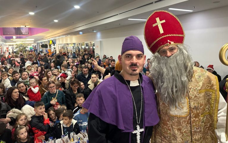 Miklavž-Velenjka.jpg