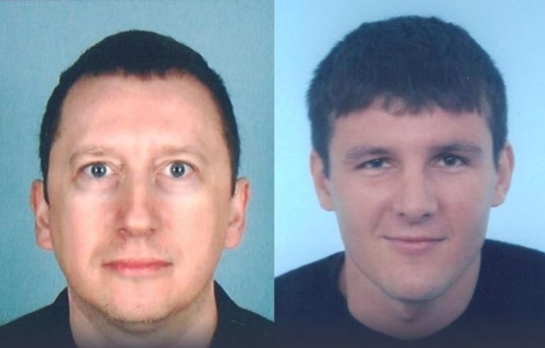 europol slovenca.jpg