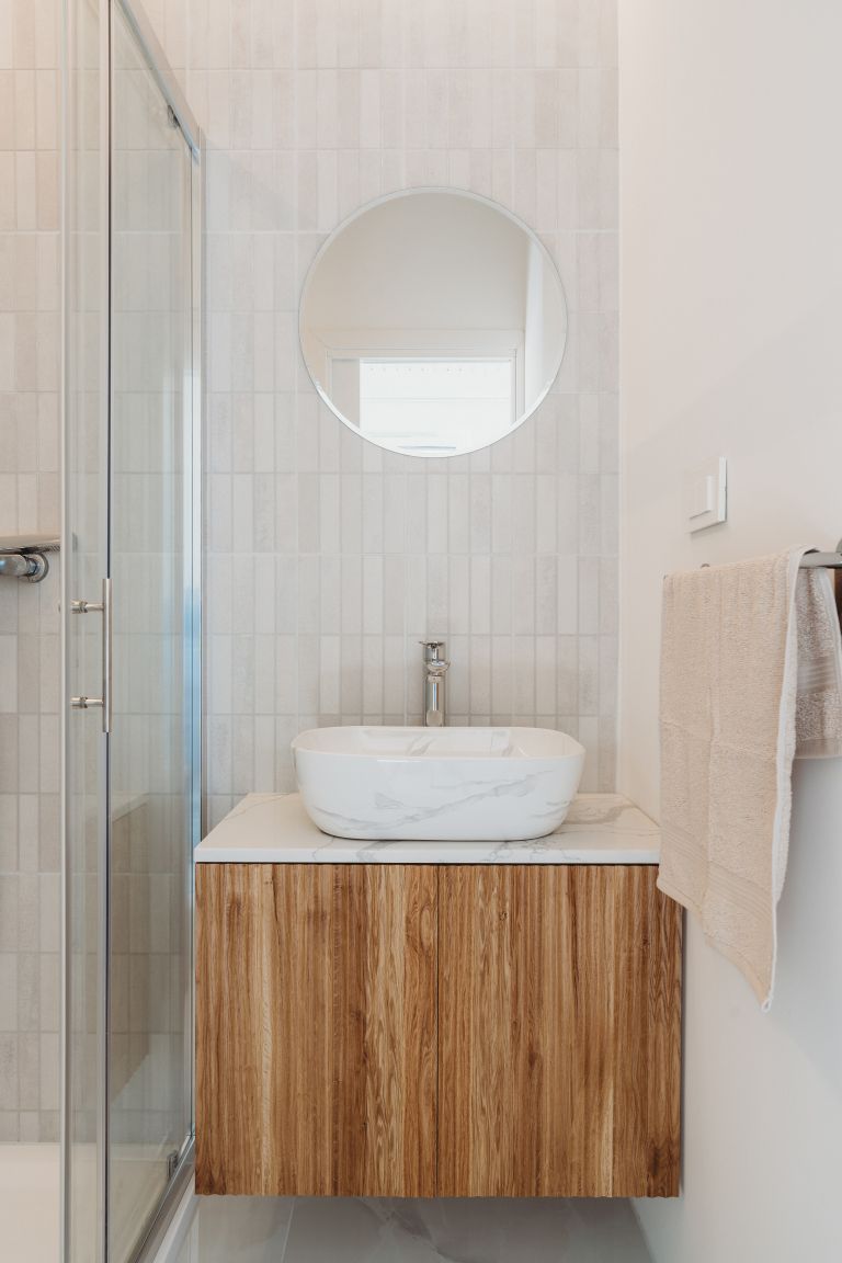 anze-zavrl, foto-studio