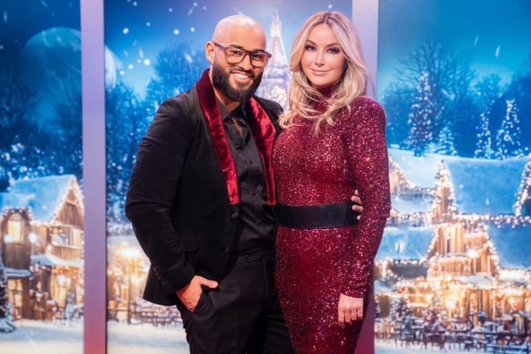 Tilen Lotrič, Saša Lendero 2.jpeg