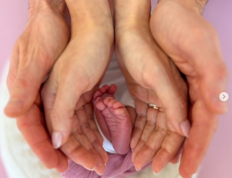 stefan kraft oce hcerka.jpg