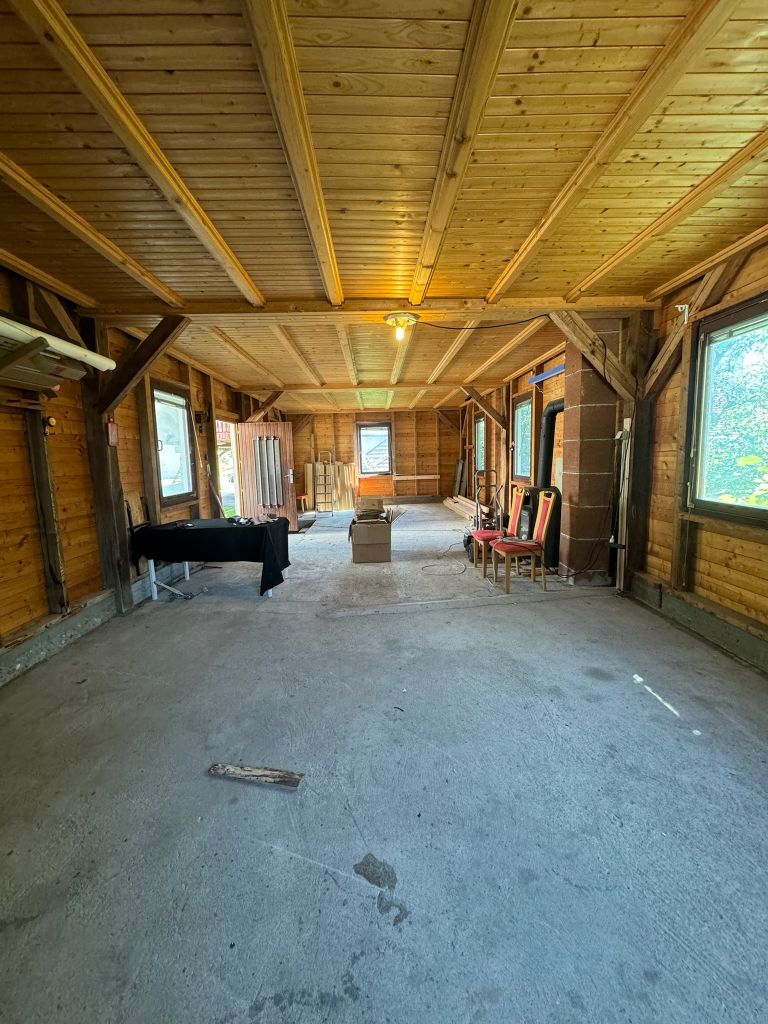 anze-zavrl, foto-studio