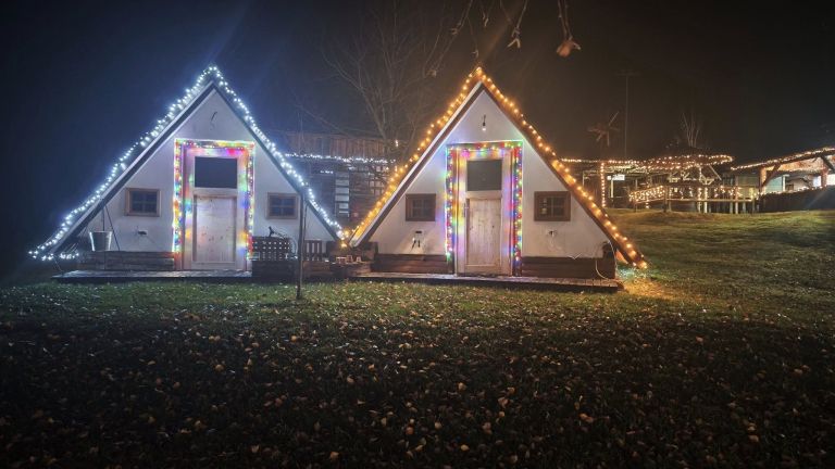 planinsko-drustvo-goricko-tromeja, bozicna-vas