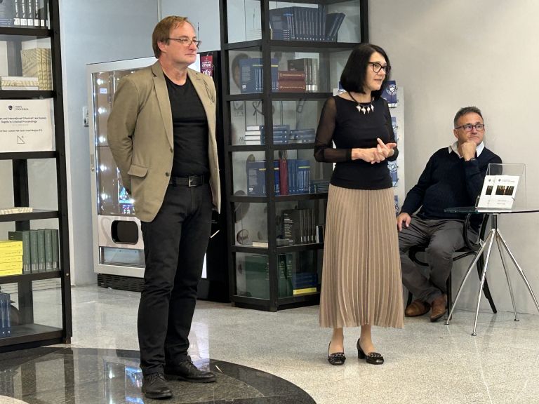 igor-banfi, razstava, nove-slike