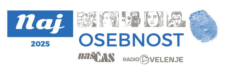 naj-osebnost-2025.jpg