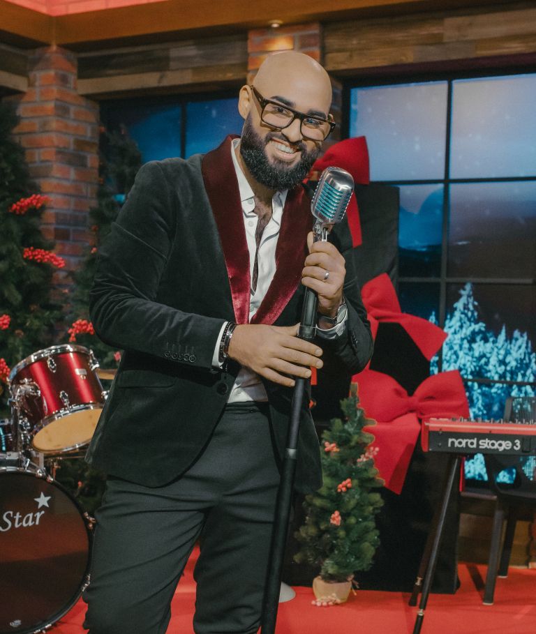 tilen lotric - mt.jpeg