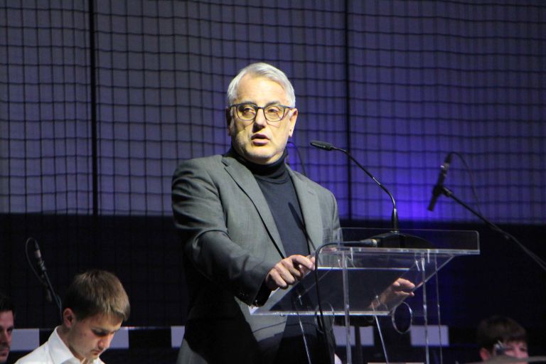 sportna-dvorana-trebnje