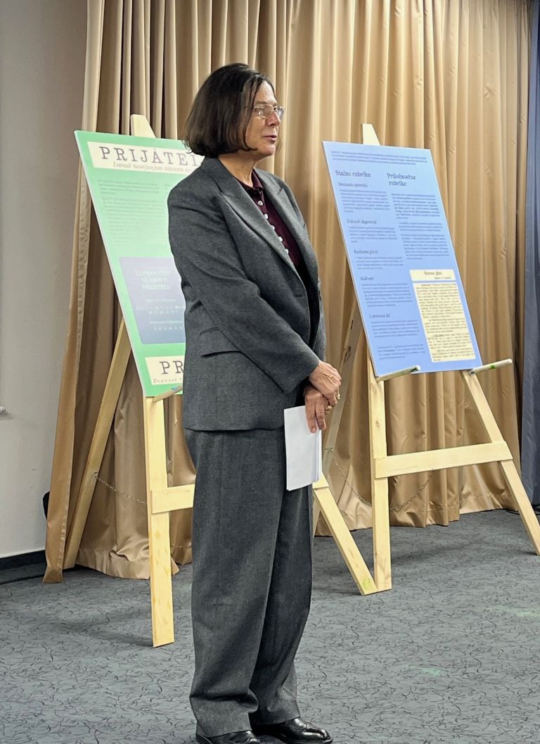 porabske-litere, natečaj, porabje, dubravka šekoranja