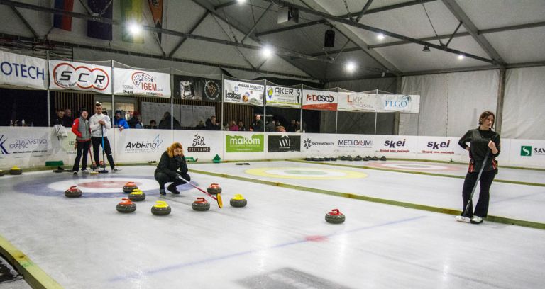 curling.jpg