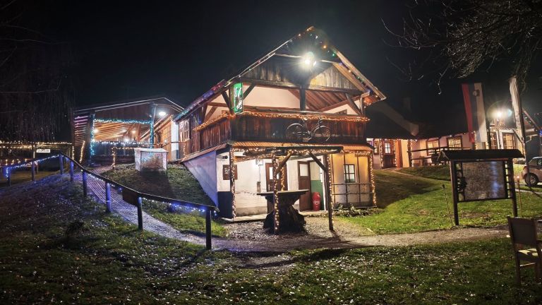 planinsko-drustvo-goricko-tromeja, bozicna-vas