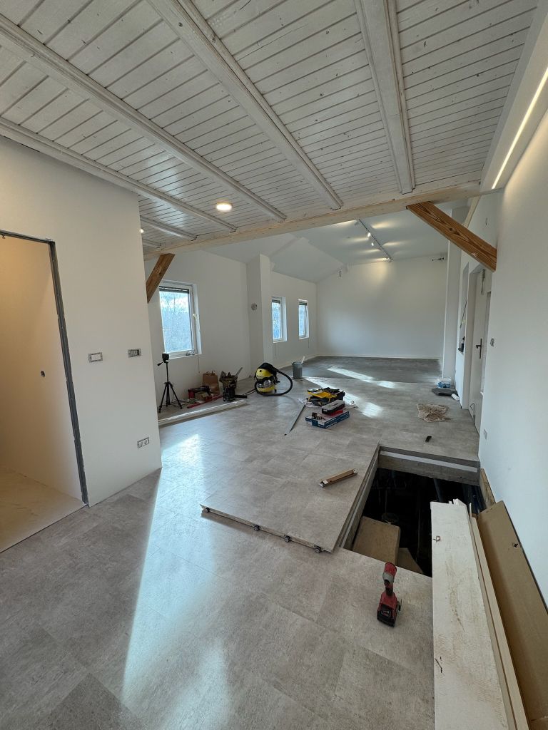 anze-zavrl, foto-studio