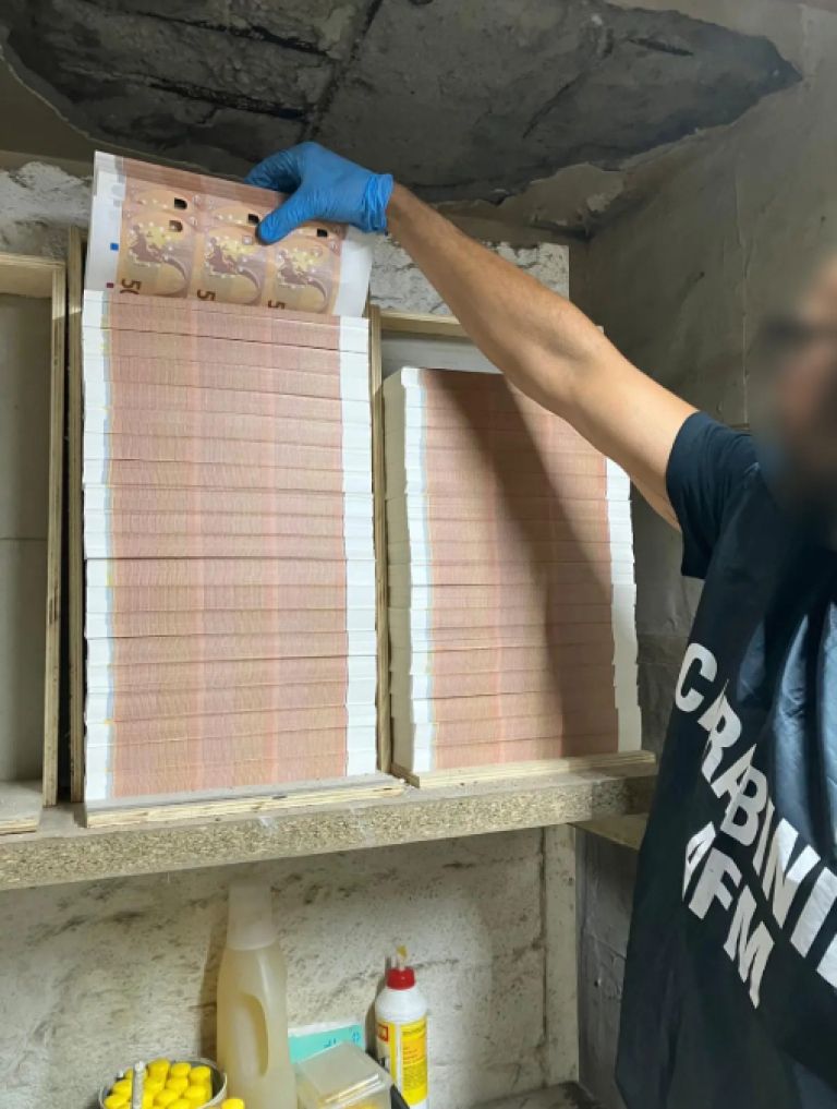 Posnetek zaslona 2025-12-10 122458.png