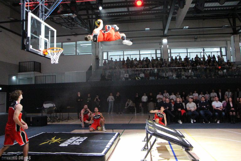 sportna-dvorana-trebnje