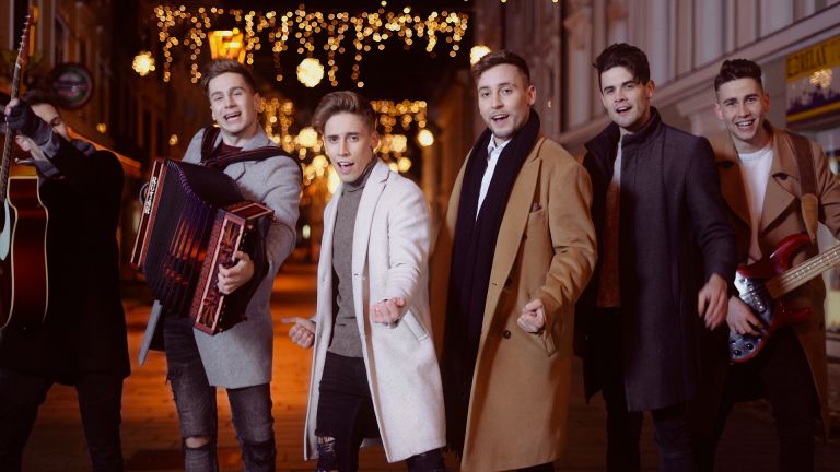 bql polkaholiki.jpeg