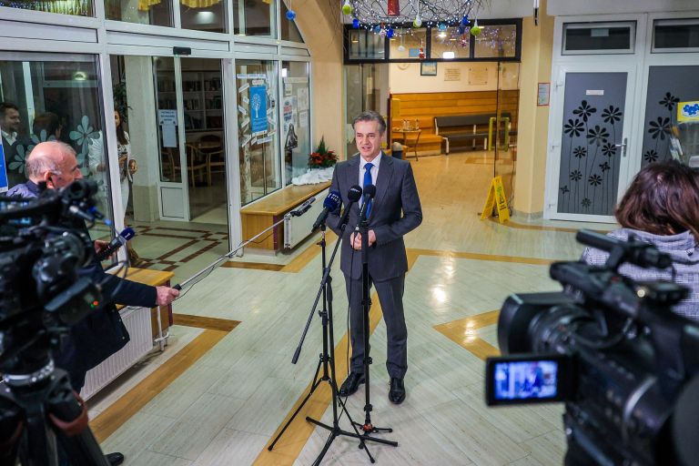 Golob Dom izlake.jpg