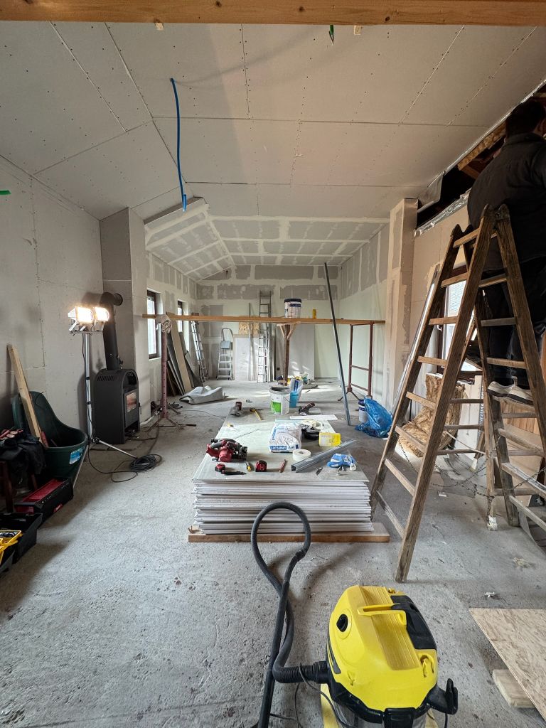 anze-zavrl, foto-studio