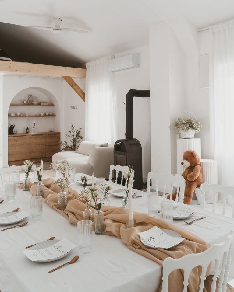 anze-zavrl, foto-studio