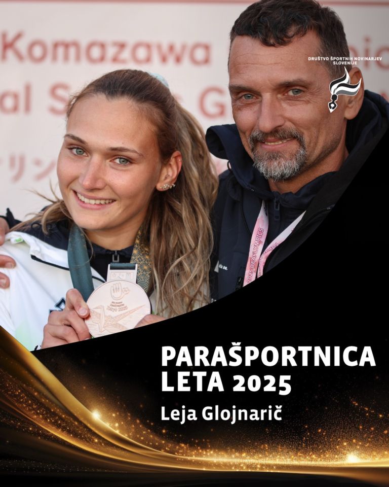 naj-sportnik-2025