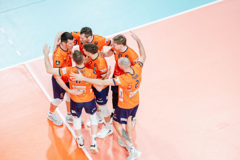 ACH Volley Ljubljana.jpg