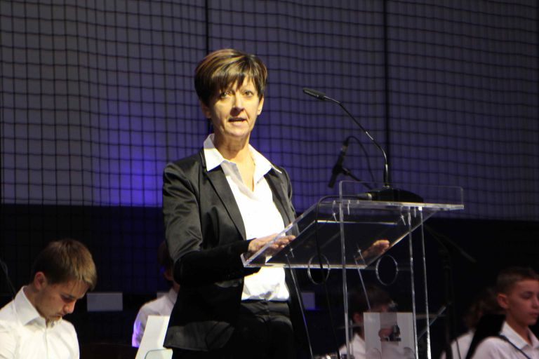 sportna-dvorana-trebnje