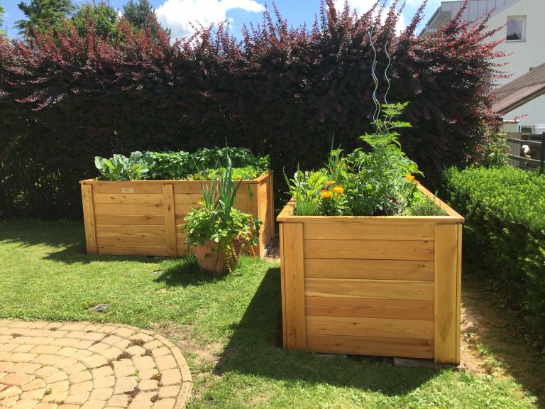 visoke-grede, teharje