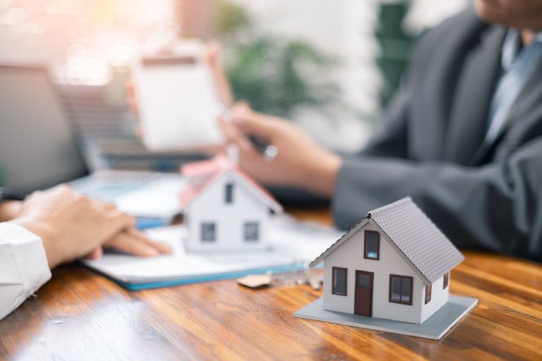 gradnja-hise, gradbene-faze