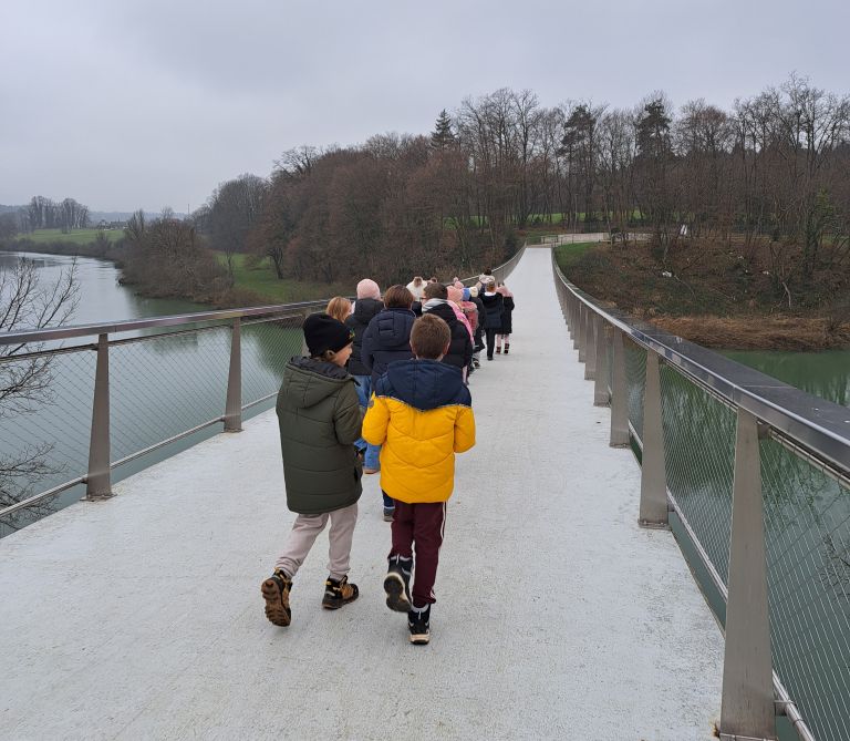 srecanje-pevskih-zborov