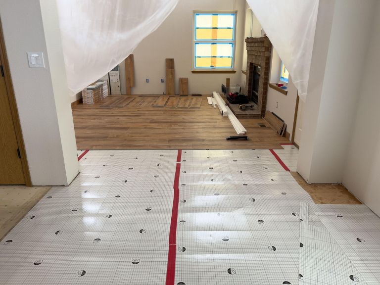 gradnja-hise, gradbene-faze