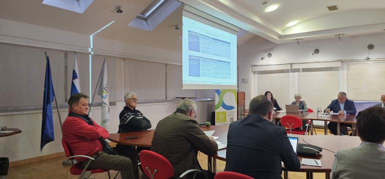 razvojni-svet, seja-razvojnega-sveta, dogovor-za-razvoj-regije