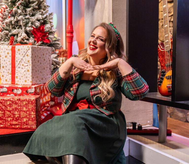 tamara goricanes - ls.jpeg