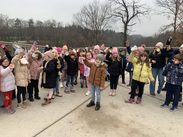 srecanje-pevskih-zborov