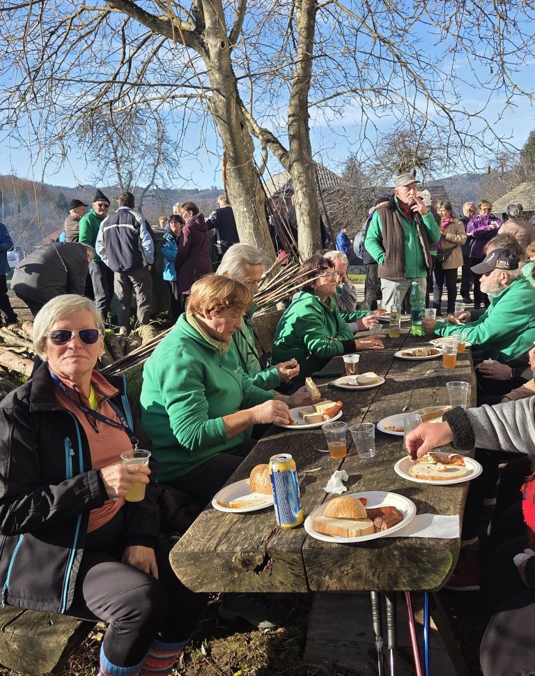 E.Pavlič Srečanje.jpg