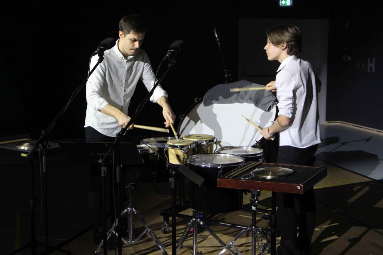 sportna-dvorana-trebnje