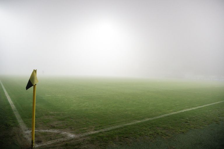 znk-mura-nona, znk-olimpija-ljubljana, zenski-pokal-pivovarna-union