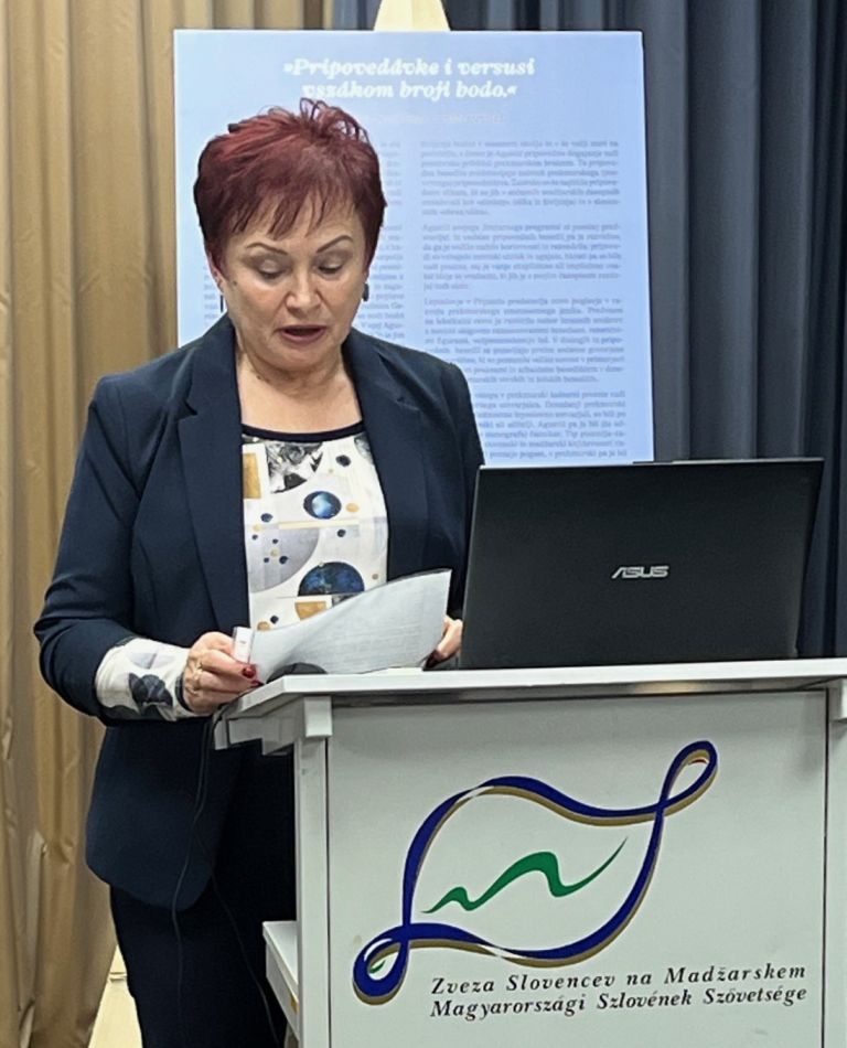 porabske-litere, natečaj, porabje, marijana sukič