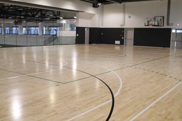 sportna-dvorana-trebnje