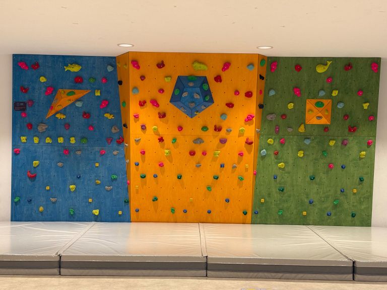 Osnovna šola Simona Jenka v Kranju