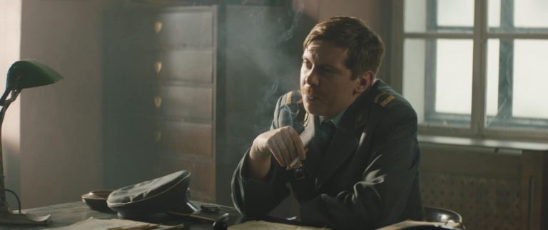 gasper markun 7.jpeg