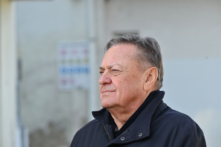 zoran-jankovic, alenka-bratusek, dusan-mes