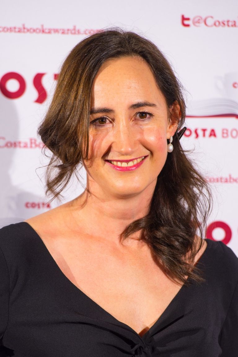 sophie-kinsella