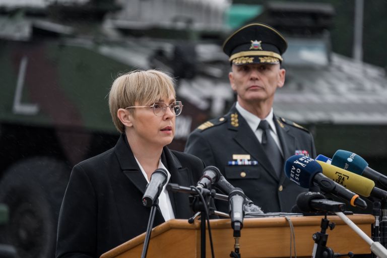 nataša pirc musar, robert glavaš