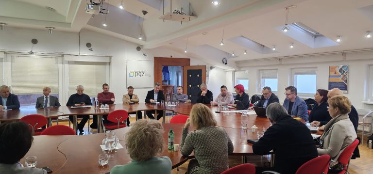 razvojni-svet, seja-razvojnega-sveta, dogovor-za-razvoj-regije