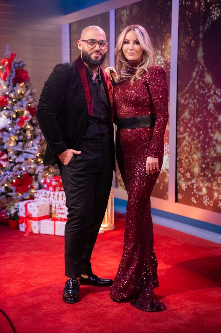 Tilen Lotrič, Saša Lendero.jpeg