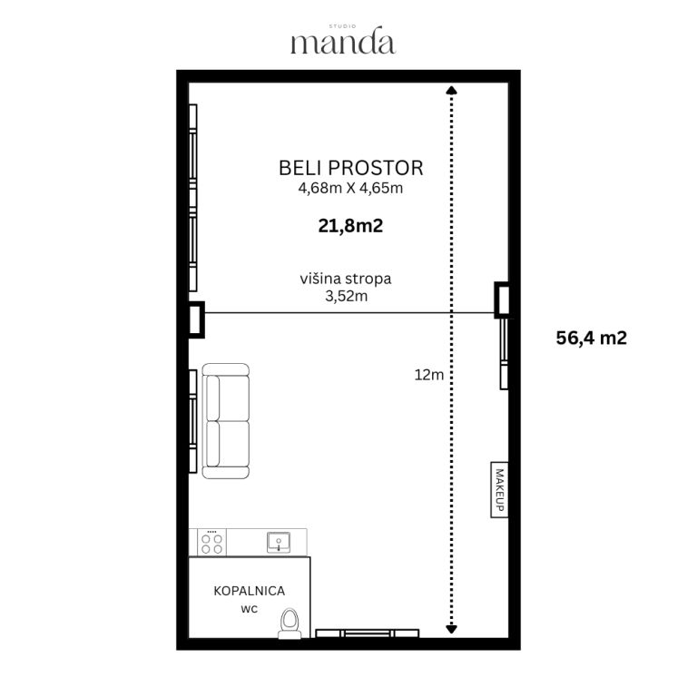 anze-zavrl, foto-studio