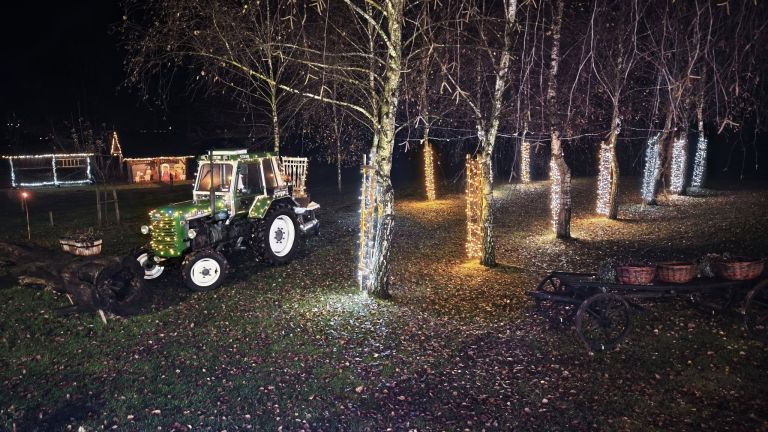 planinsko-drustvo-goricko-tromeja, bozicna-vas