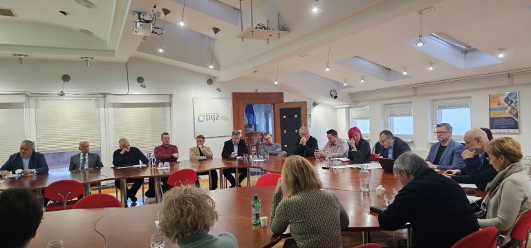 razvojni-svet, seja-razvojnega-sveta, dogovor-za-razvoj-regije