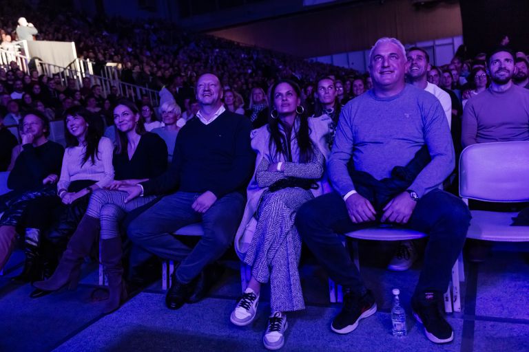 Nikolina Dragičević, Saša Dončić (3).jpg